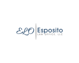 /public/logoimage/1475107962Esposito Law Office  LLC.png
